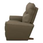 Belmont Rocking Recliner - 010804 - Image 3