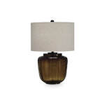 Bainmore Table Lamp