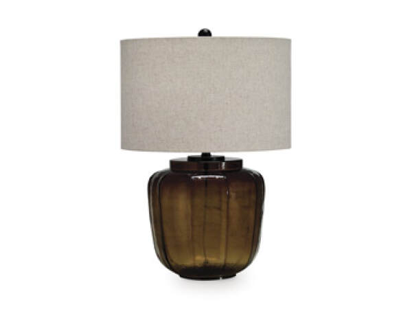 Bainmore Table Lamp