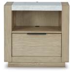 Hennington Nightstand - Image 5