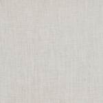 Chalanna Dining Chair (Set of 2) - Image 8
