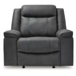 Status Check Recliner - Image 5