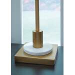 Fritzburn Table Lamp - Image 4