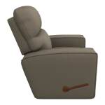 Maddox Wall Recliner - 016759 - Image 5
