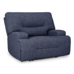 Acklen Place Oversized Power Recliner