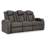 Fyne-Dyme Power Reclining Sofa - Image 2