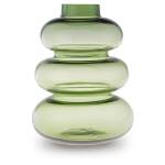Renethorne Vase - Image 2