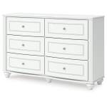 Kozlani Dresser - Image 6