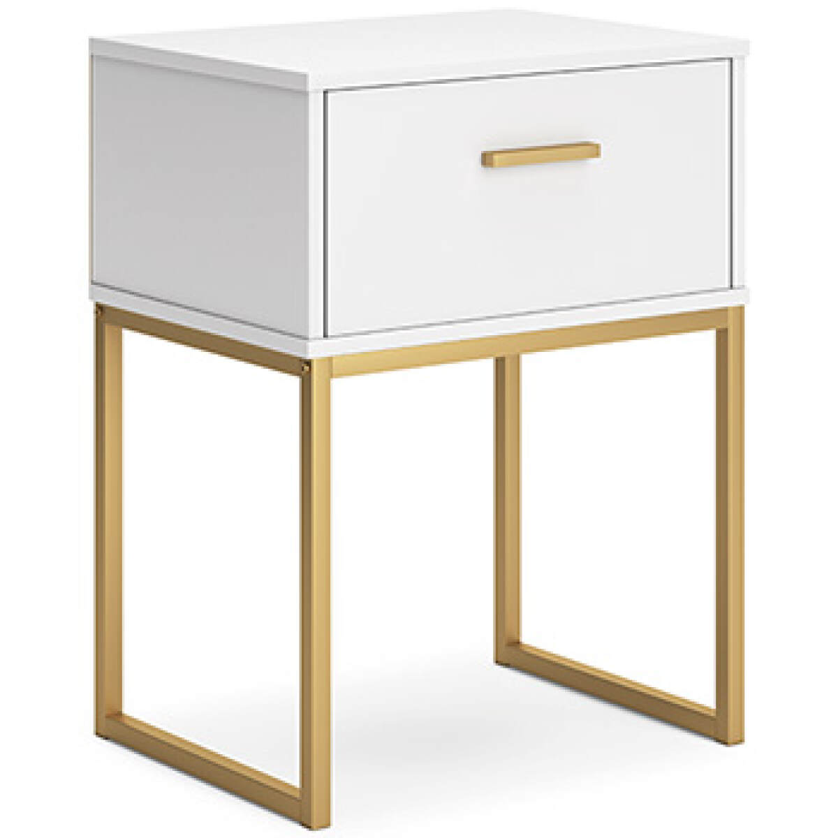 0759ca8f6636bbc906b6356b9168bb47 Socalle Nightstand - Image 1
