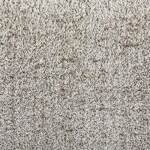 Olethea Accent Chair - Image 7