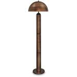 Wendfield Floor Lamp - Image 2
