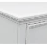 Fortman Chest of Drawers - Image 12