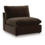 Maxton Heights Armless Chair - Image 2