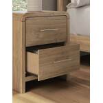 Gramburg Nightstand - Image 11