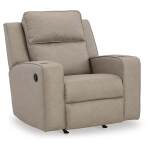 Lavenhorne Reclining Loveseat and Recliner - Image 4