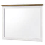 Westconi Bedroom Mirror
