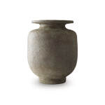 Jedwick Vase