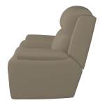 Dorian Power Rocking Recliner w/ Headrest - 10U755 - Image 3