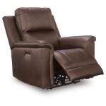 Bleckley Power Recliner - Image 4