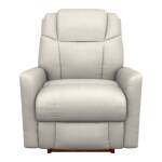 Sparrow Power Rocking Recliner w/ Headrest - 10U712