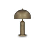 Wendfield Table Lamp