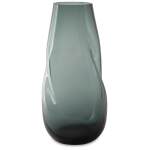 Beamund Vase - Image 2