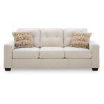Larimer Sofa and Loveseat - Image 5