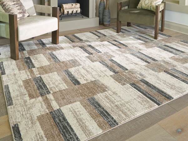 Alstone 7'10" x 10' Area Rug - Image 3