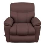 Morrison Wall Recliner - 016766