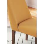 Lyncott Extension Dining Table and 6 Chairs - Image 10