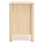 Cabinella Nightstand - Image 9