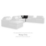 Modmax II Wedge - Image 3
