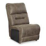 Ravenel Armless Chair