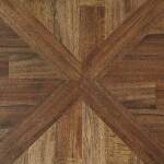 Roybeck Table (Set of 3) - Image 6