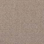 Huntsworth Oversized Accent Ottoman - Image 4