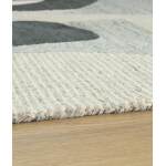 Edrickhill 8' x 10' Rug - Image 4