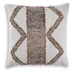 Brettwood Pillow (Set of 4) - Image 2