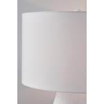 Dashland Table Lamp - Image 4