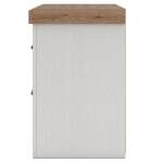 Savonport Nightstand - Image 8