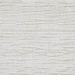 Ivygail 5' x 7' Rug - Image 6