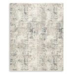Gentor 8' x 10' Rug