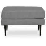 Hazela Ottoman - Image 4