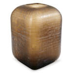 Capard Vase