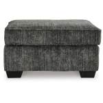 Lonoke Sofa, Loveseat, Oversized Chair and Ottoman - Image 4