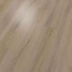 Eastbrook Shoals - Image 4