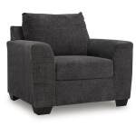 Loreo Chair - Image 2