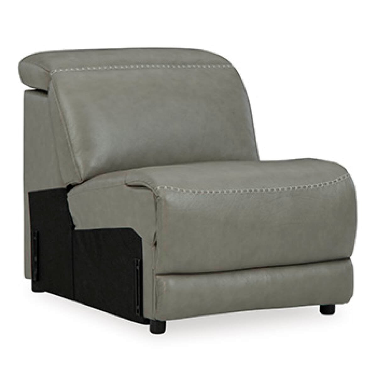 080dbe697cf4ee798d57bdd957200aa1 Correze Armless Chair - Image 1