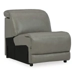 Correze Armless Chair
