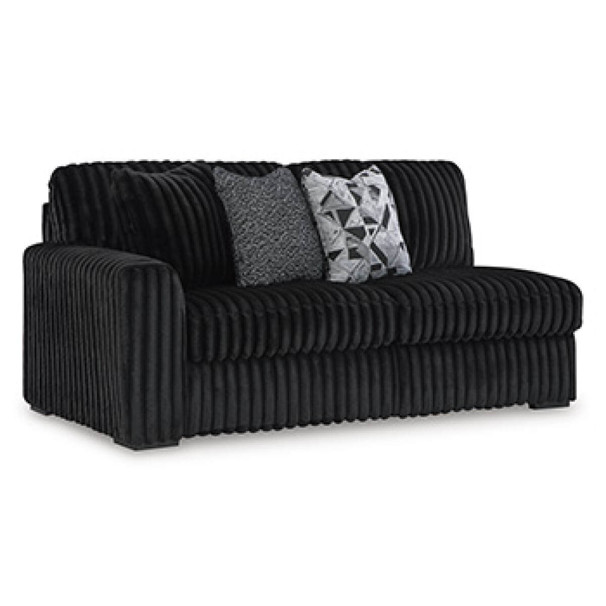 080fe30485a002fed710ae7221fde8d7 Midnight-Madness Left-Arm Facing Sofa - Image 1