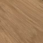 Morena Bluffs - Image 6